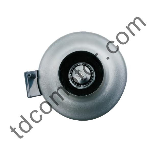 Arcana Coelestia fans 150mm Duct