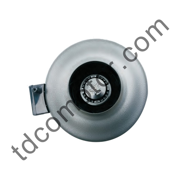 Arcana Coelestia fans 160mm Duct