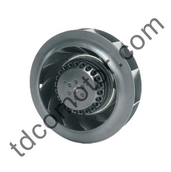 Qui sunt gradus sustentationis ventilationis centrifugae?