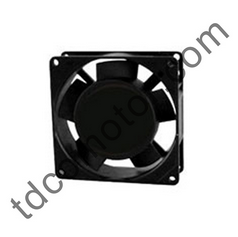 Tutela articulatio fan