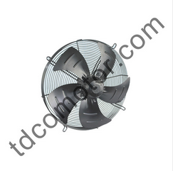 Explicatio historia ventilatorum