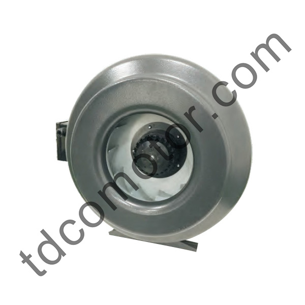Arcana Coelestia fans 250mm Duct