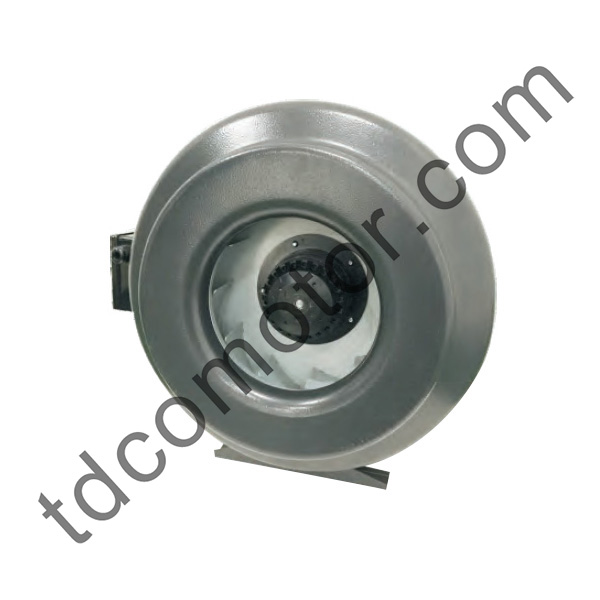 Arcana Coelestia fans 300mm Duct