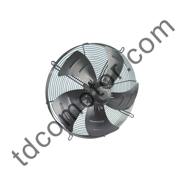 A3P400 EC102,