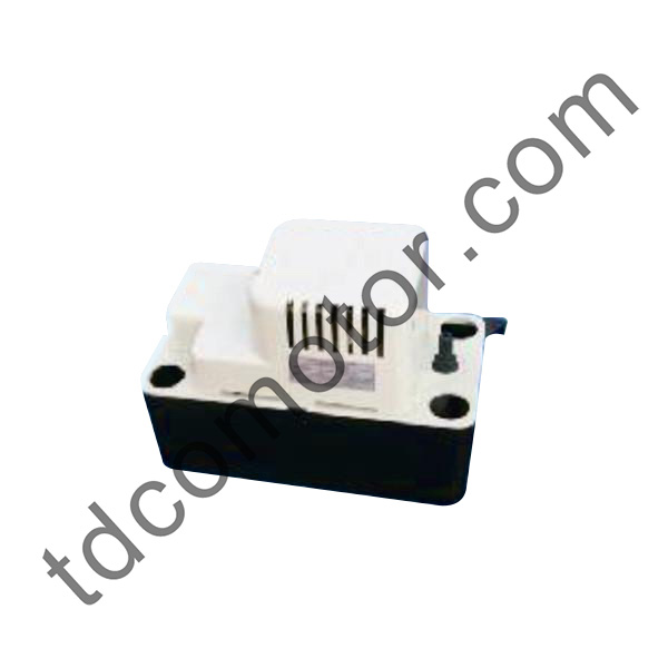 230v condensate pump 50Hz