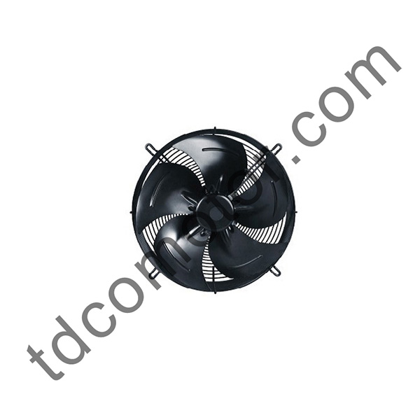 ECF102EA2DA, CCCL