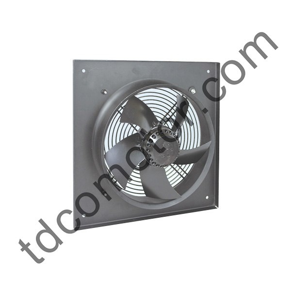 YWF CCCL-4C, CCCL et C% aeris filum 350mm Axial Member No Frame